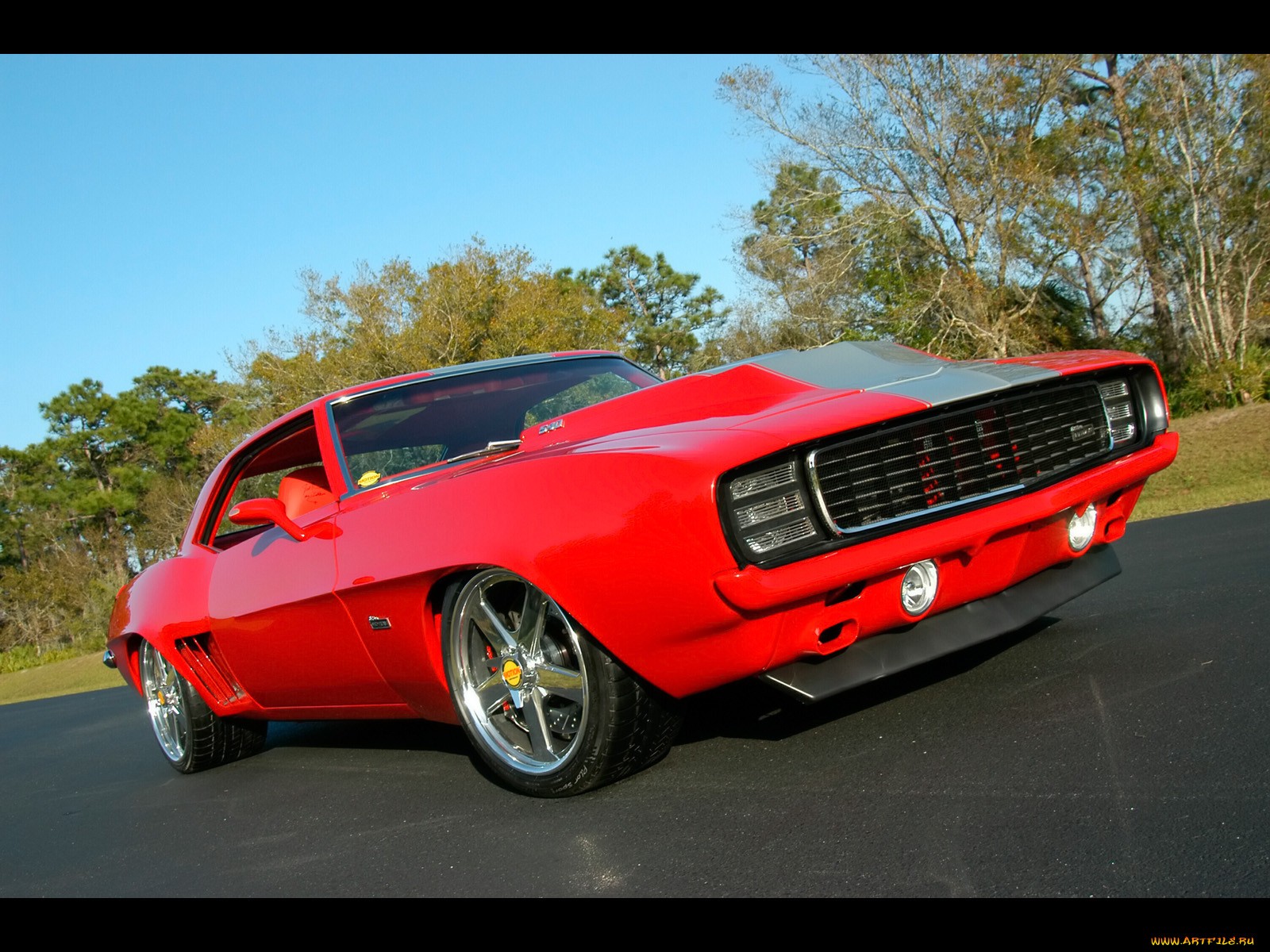 1969, baldwin, motion, 540, camaro, supercoupe, 